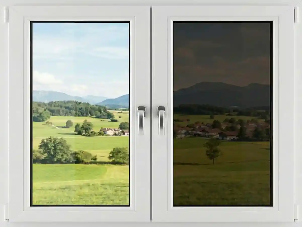 Bronze 175 Innenansicht.webp?ts=1773758795